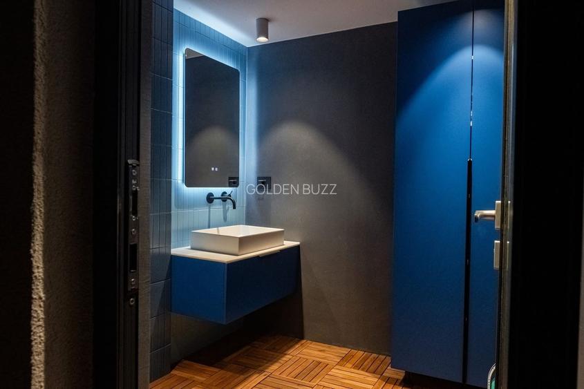 Vila cu piscina I Best deal I Serenity 2 - 22