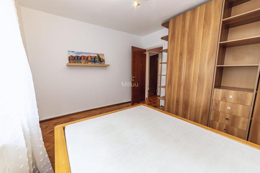 Apartament 3 camere | Petfriendly | 8 Min Metrou Dristor 1 - 8