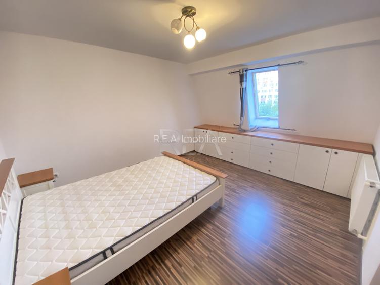 3 camere- Duplex- 2014- Bulevardul Constantin Brancoveanu - 9