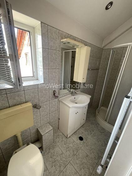 Casa | 9 camere | Garaj | Piscina | Teren 3.000 mp | Comision 0% - 32