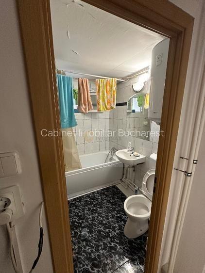 2 Camere - 54MP | Metrou 5 minute | Mobilat | - 8