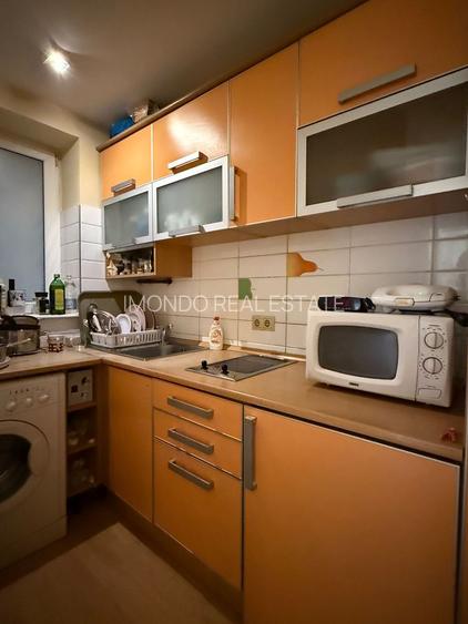 2 Camere | CALEA VICTORIEI | Athenee Palace - 5