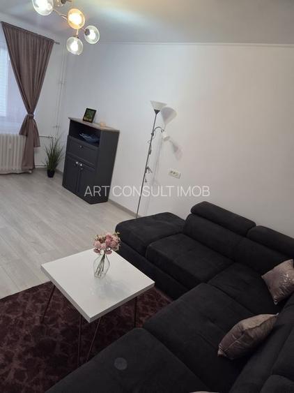Apartament 2 Camere | Lujerului | AC | Pet Friendly | Metrou - 5