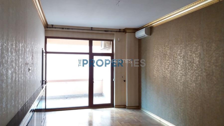 Vila pretabila birouri/clinica in zona Dorobanti - 700mpc - 13