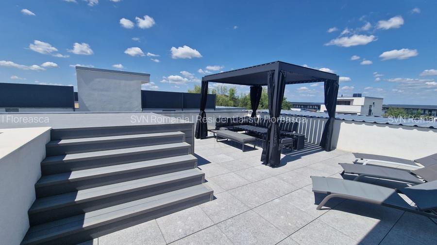 REV2004529 Vila exclusivista - 18