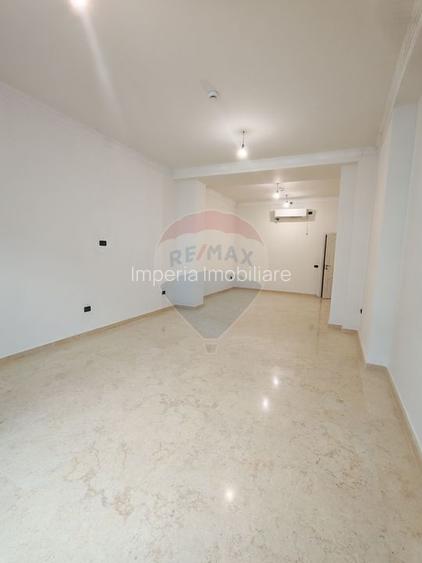 Spațiu comercial premium – Ultracentral - 2