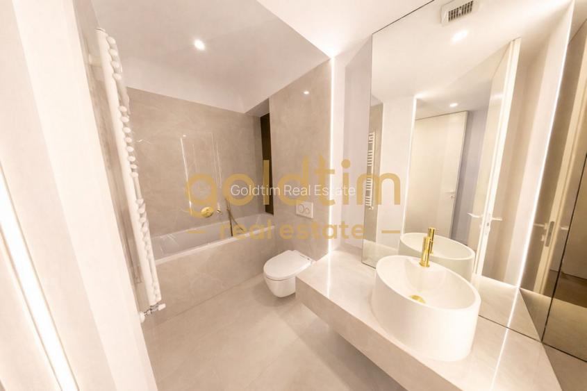 SUPERB/UNIC/SPATII DEPOZITARE - 30