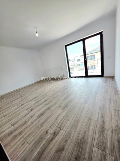 Casă P+1+Pod+Terasa. PROPRIETAR. - 8