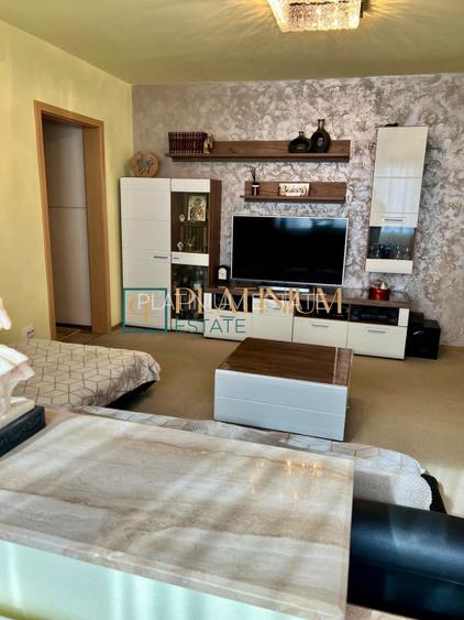 P4830 Apartament semidecomandat cu 3 camere in zona Girocului/Spitalul Judetean - 3