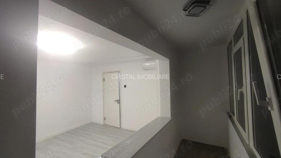 Vanzare apartament 3 camere Titan-Postavarului. RENOVAT TOTAL - 5