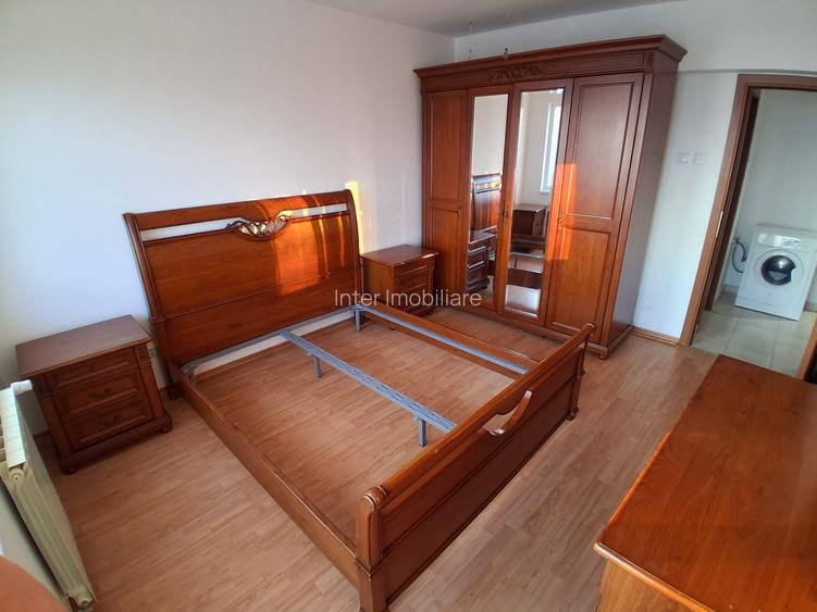 Apartament cu 2 camere decomandat Cartier Dream Village Cod 161046 - 3