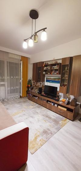 2 camere, direct proprietar, langa mall ParkLake (parc IOR) - 8