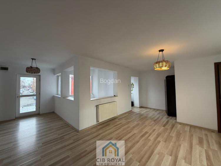 Casa 4 camere,P+1,an 2005Colentina-Andronache,zona Carrefour,Intrarea Maliuc 19, - 23