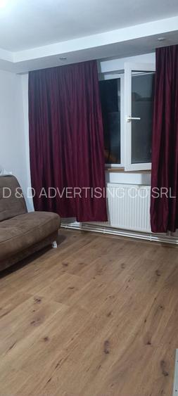 LUJERULUI - 7 minute metrou - Apartament 2 camere CENTRALA PROPRIE/PET FRIENDLY - 2