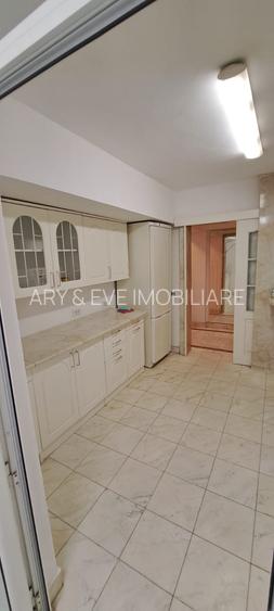 Apartament spațios de 3 camere – Piața Alba Iulia / Decebal - 8