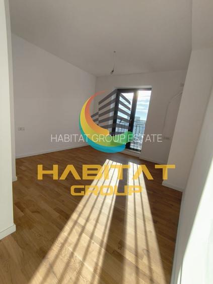 Apartament 3 camere de vanzare Tineretului - 17