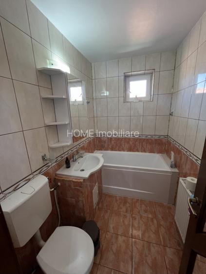 Apartament 3 camere, Miron Costin - 9