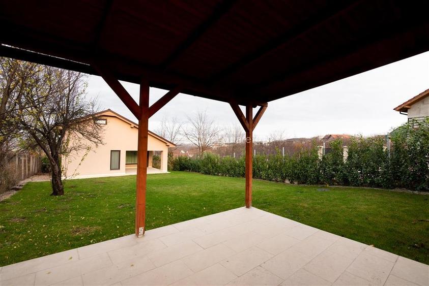RECO Casa Noua in Paleu - 13