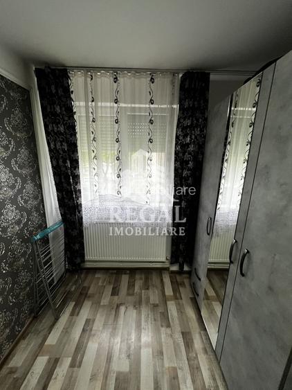 Apartament 2 camere semidecomandat, Micro 6 — parter, 29 mp - 2