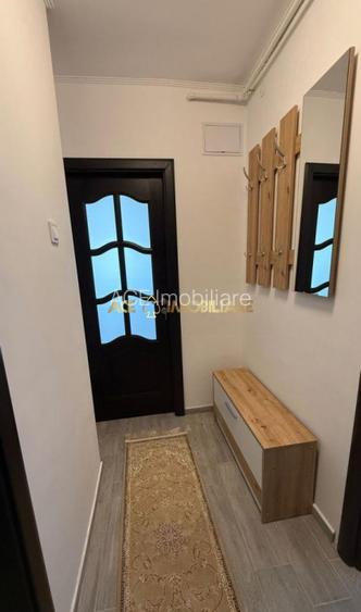 Garsoniera de inchiriat | Rahova | PET FRIENDLY | Metrou - 7