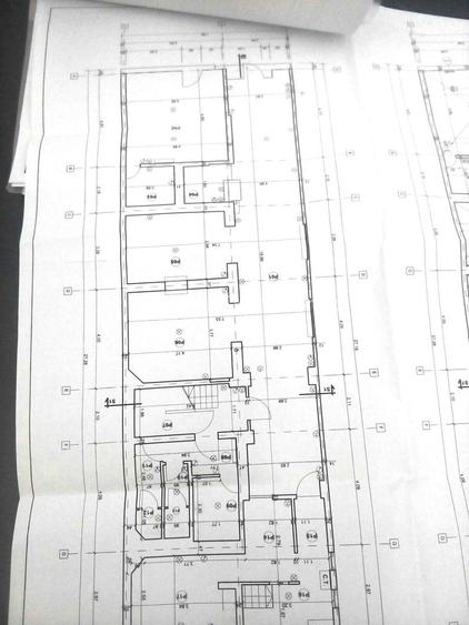 spatiu comercial piata Galati - 4