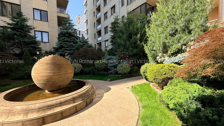 REA1028881 APARTAMENT SPATIOS l GARAJ l BOXA l ZAGAZULUI l HERASTRAU - 11