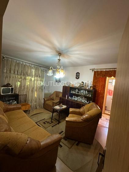 Apartament cu 3 camere | Piata Progresul | Metrou Eroii Revolutiei  - 3