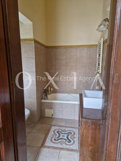 SX332 Timisoara (Gara-Bega), Disponibil Imediat - 12