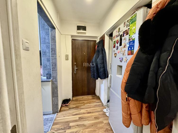 Apartament 3 camere lux | Bulevardul Timisoara - 11