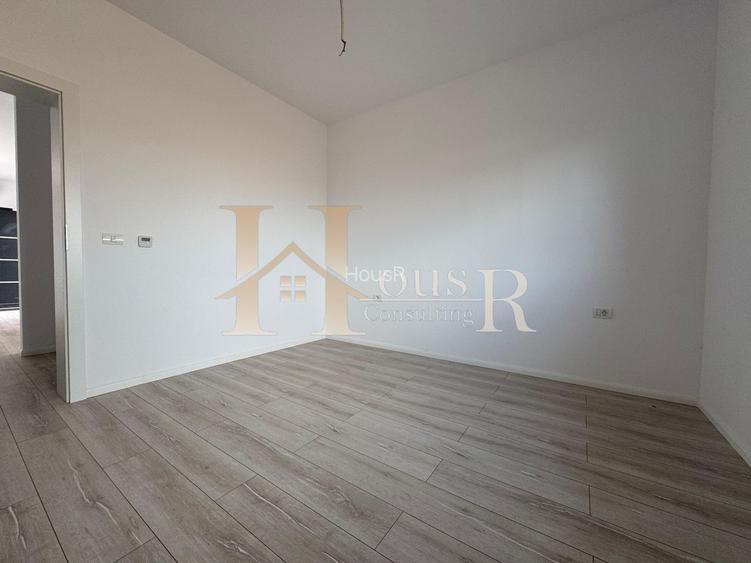 Casa Individuala!Disponibila Imediat!Toate Utilitatile - 14