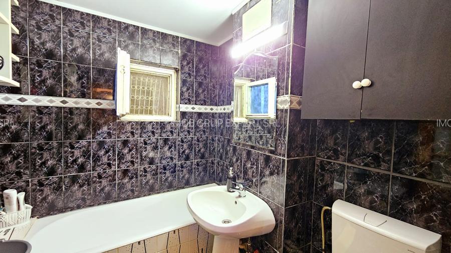 Apartament de vanzare in Galati, Micro 16 - 3 camere, 57 mp! - 8