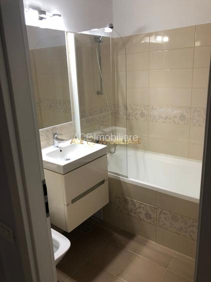 2 Camere de inchiriat | Iancului | Metrou | Mobilat | Utilat - 7