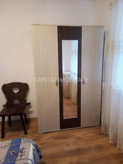 Apartament 2 camere de închiriat Apărătorii Patriei - 2