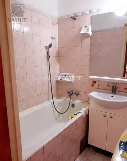 Apartament 3 camere Drumul Taberei-Metrou Raul Doamnei - 8