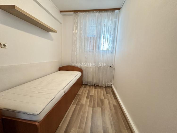 Basarabia Câmpia Libertății 3 Camere  66mp/9 minute metrou Muncii - 7