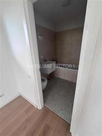 Casa  Corbeanca Tamasi 4 camere teren 486 mp - 2