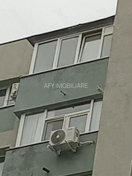 De vanzare apartament 2 camere, Margeanului - 7