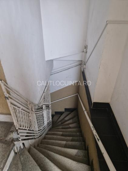 Apartament 3  Camere Metrou Universitate 5' | Metrou Unirii 5' |   - 20