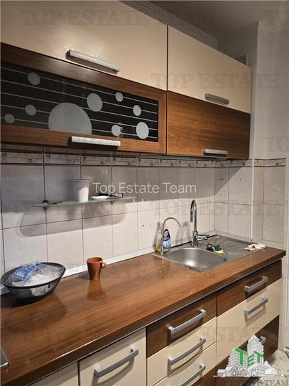 Apartament 3 camere Apusului - 12