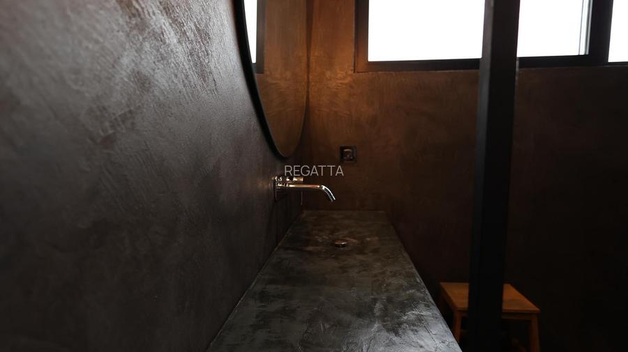 CASA CONCEPT SUSTENABILA CU POMPE DE CALDURA SI PANOURI FOTOVOLTAICE - 26