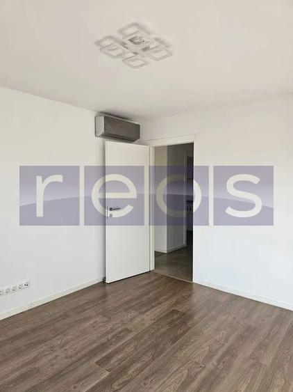 VANZARE 2 CAMERE | H-PIPERA LAKE | 51 MP - 3