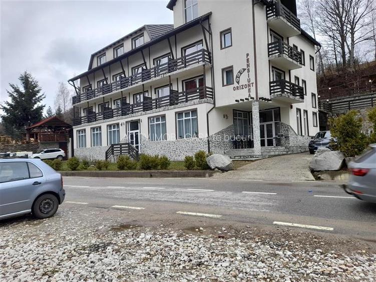 Trei Ape CS Pensiune la Munte Comis.ZERO Cump.si in Cryptomonede - 33