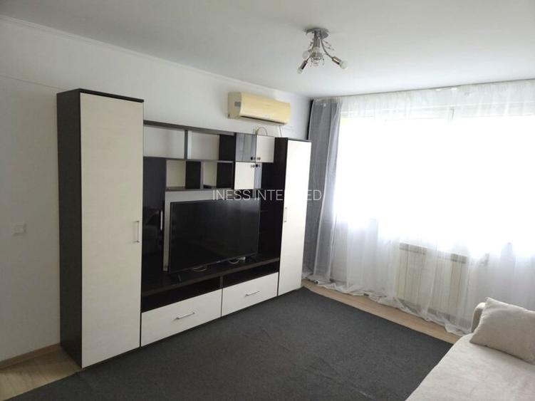 TINERETULUI BD. CANTEMIR ap. 2 CAM RENOVATE LA 50M METROU - 4
