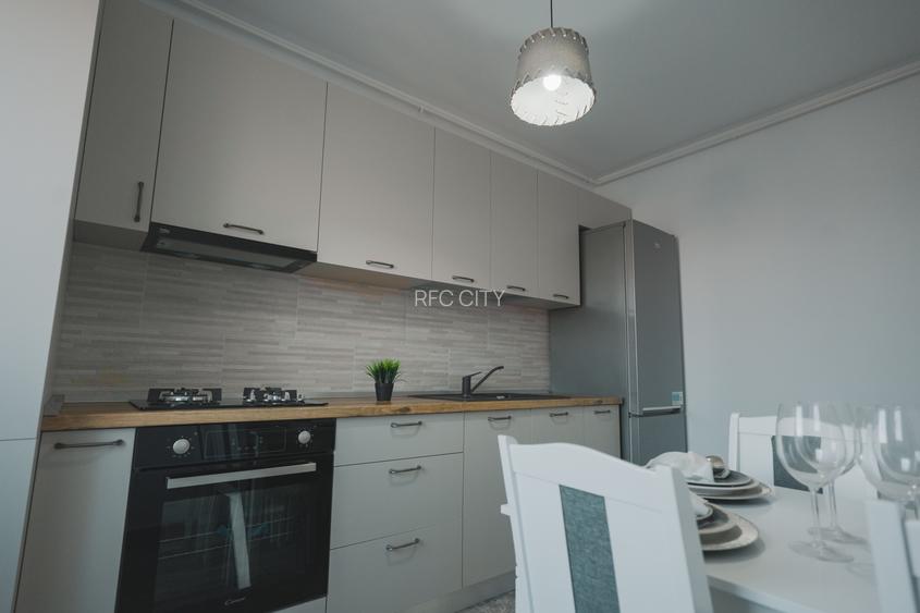 OFERTA SPECIALA PLATA INTEGRALA! 2 CAM DECOMANDAT, MUTARE RAPIDA, FUNDENI - 12