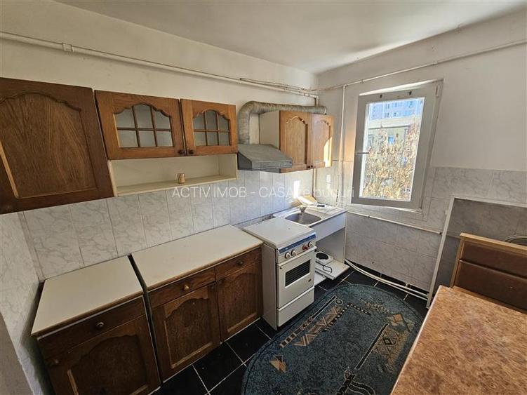 Resita, 2 Cam. Cf. 1, Micro 1 - 15