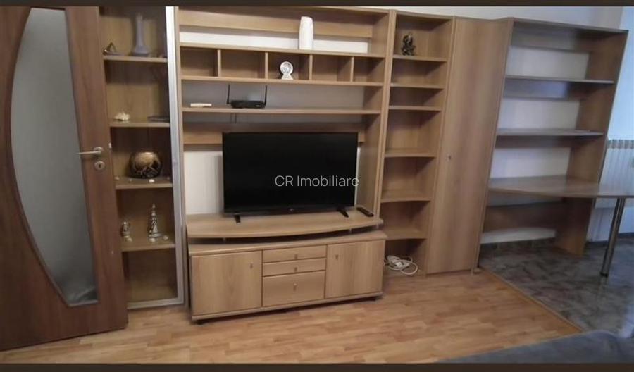 Inciriere Garsoniera Lujerului Piata Veteranilor - 2