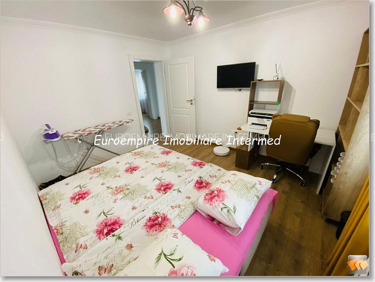 De inchiriat vila cu 4 camere in localitatea Lumina jud. Constanta - 10