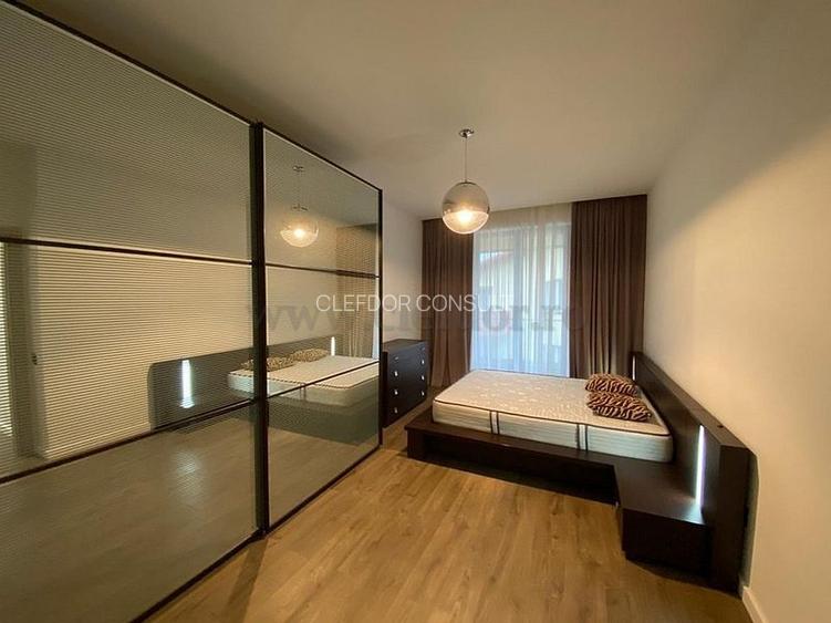 Vila de Lux In zona Pipera - 15