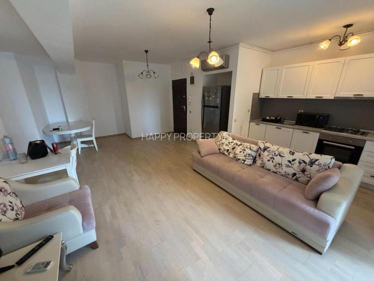 Apartament 4 Camere |3 bai| 120 mp Complex cu Piscina - 2