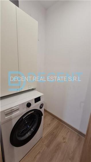 Apartament 2 camere Urban Plaza, Brasov - 18